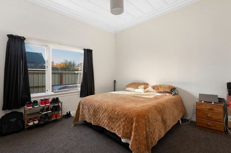 Photo of property in 101 Oxford Street, South Dunedin, Dunedin, 9012