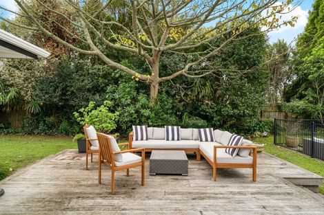 Photo of property in 34 Hamilton Road, Cambridge, 3434