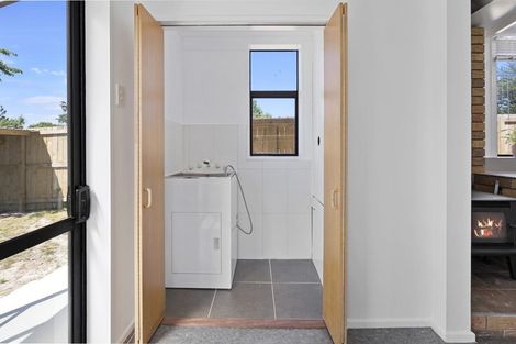 Photo of property in 12 Ardrossan Street, Lawrence, 9532