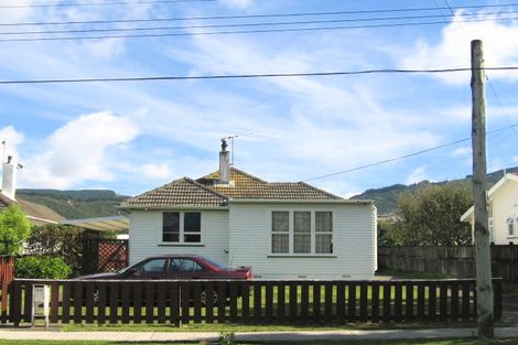 Photo of property in 44 Mary Crescent, Elderslea, Upper Hutt, 5018