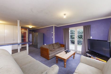 Photo of property in 71 Florence Avenue, Palmerston North, 4414