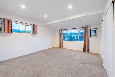Photo of property in 79 Stapleford Crescent, Browns Bay, Auckland, 0630