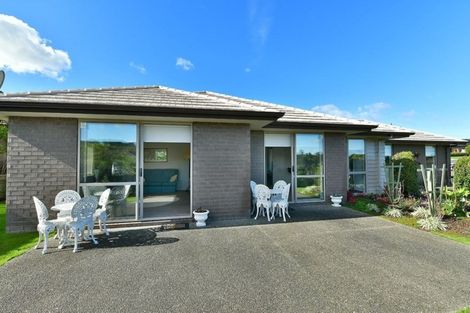 Photo of property in 1 Hewson Drive, Snells Beach, 0920