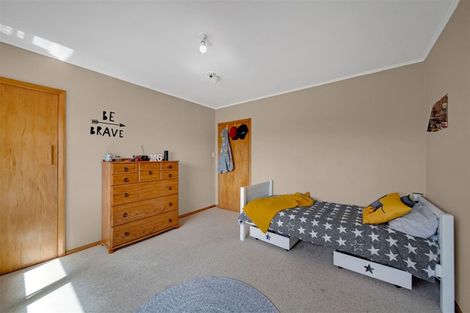 Photo of property in 5 Rata Street, Hawera, 4610