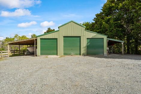 Photo of property in 93 Falls Road, Warkworth, 0910