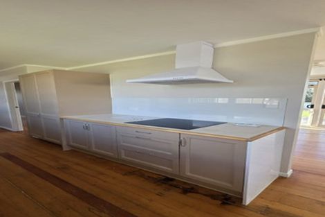 Photo of property in 28 Heke Street, Kaikohe, 0405