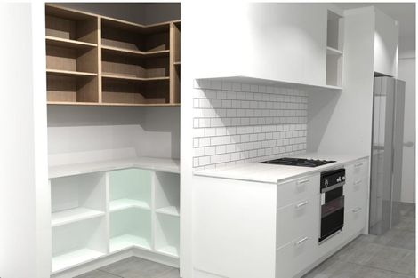 Photo of property in 43 Katania Heights, Brightwater, 7022