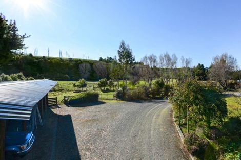 Photo of property in 40 Homebush Road, Glentunnel, 7673