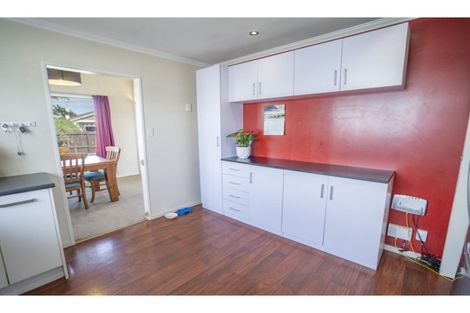 Photo of property in 52 Venus Street, Georgetown, Invercargill, 9812