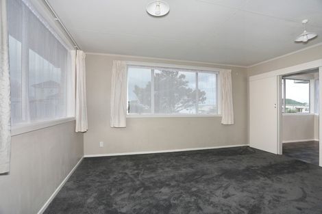 Photo of property in 32 Morris Street, Marton, 4710