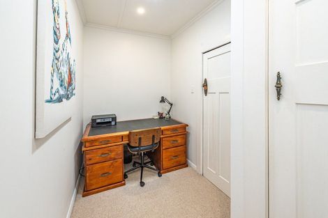 Photo of property in 62 Koromiko Road, Gonville, Whanganui, 4501