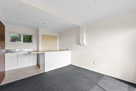 Photo of property in 336 Otumoetai Road, Otumoetai, Tauranga, 3110