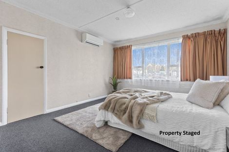 Photo of property in 40 Blake Street, Waitara, 4320