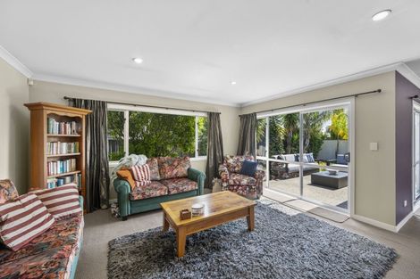 Photo of property in 7 Harrison Court, Clive, 4102