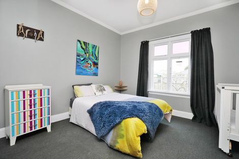 Photo of property in 15 Hope Street, Georgetown, Invercargill, 9812