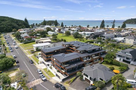 Photo of property in 10/29 May Street, Mount Maunganui, 3116