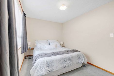 Photo of property in 15b Victoria Street, Rangiora, 7400
