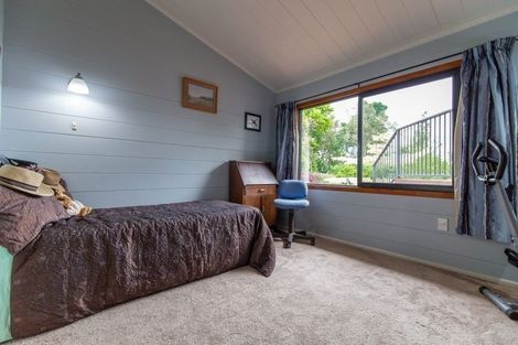 Photo of property in 170 Parklands Road, Rotoorangi, Te Awamutu, 3879