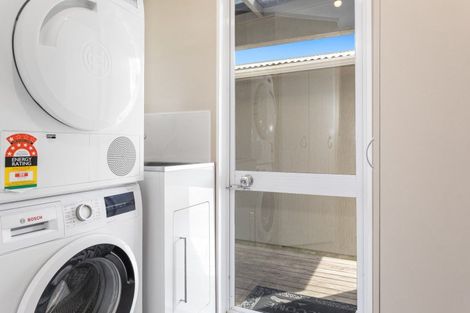 Photo of property in 63a Domain Road, Whakatane, 3120