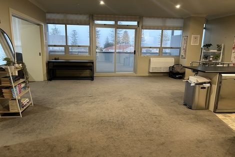 Photo of property in Mclean Towers, 3d/3 Shakespeare Road, Napier South, Napier, 4110