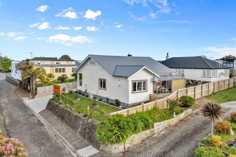 Photo of property in 12 High Street, Tirau, 3410