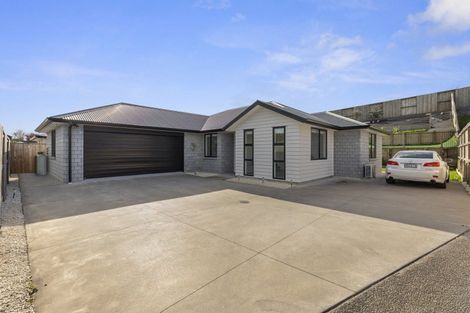 Photo of property in 25 Whakaturou Crescent, Pyes Pa, Tauranga, 3112