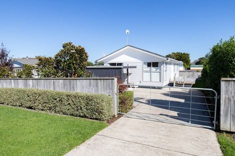 Photo of property in 14a Kaikahu Road, Kerepehi, Paeroa, 3671