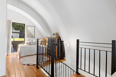 Photo of property in 281 Fernhill Road, Sunshine Bay, Queenstown, 9300