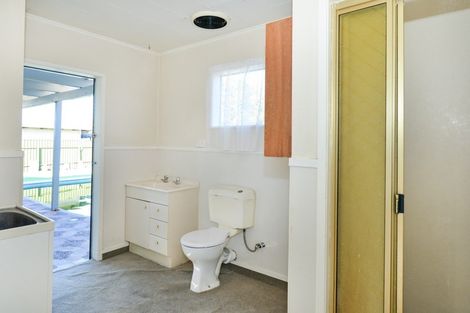 Photo of property in 1301 Briggs Place, Mayfair, Hastings, 4122