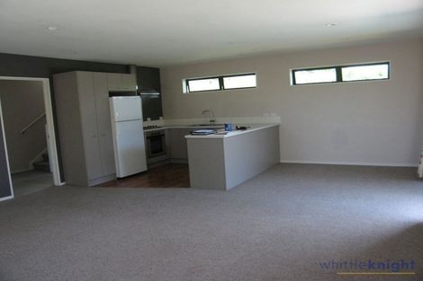 Photo of property in 86 Wainui Street, Riccarton, Christchurch, 8041