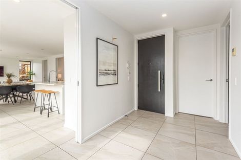 Photo of property in 47 Winfield Drive, Wigram, Christchurch, 8042