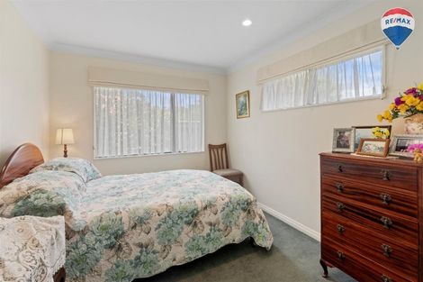 Photo of property in 38 Gordon Street, Avalon, Lower Hutt, 5011