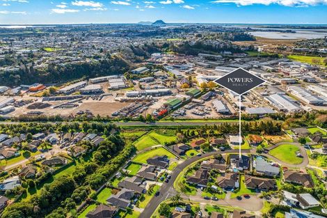 Photo of property in 14 Te Otinga Place, Pyes Pa, Tauranga, 3112