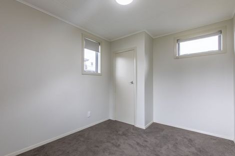 Photo of property in 17 Hinerangi Street, Turangi, 3334
