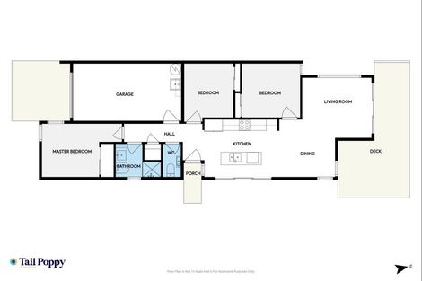 Photo of property in 25 Foley Grove, Pyes Pa, Tauranga, 3110