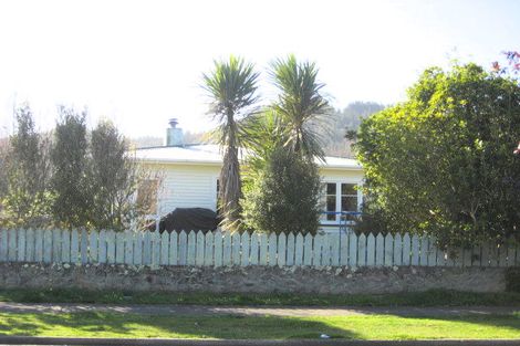 Photo of property in 53a Lord Cobham Avenue, Whakatane, 3120