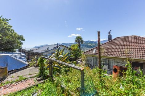 Photo of property in 51 Beachville Crescent, Beachville, Nelson, 7010