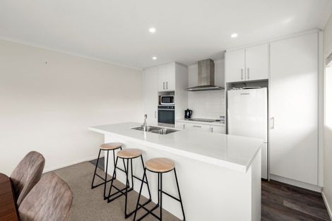 Photo of property in 8a Cannell Farm Drive, Te Puke, 3119