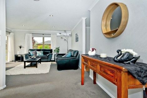 Photo of property in 9 Westminster Place, Rototuna North, Hamilton, 3210