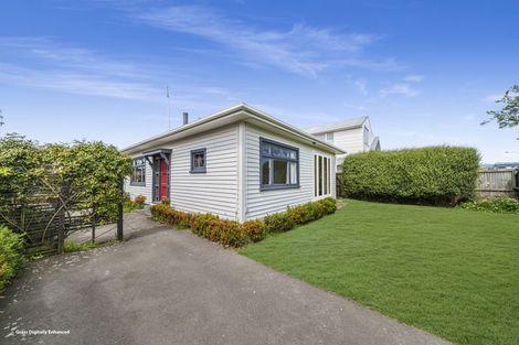 Photo of property in 46 Plunket Street, Spreydon, Christchurch, 8024