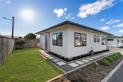 Photo of property in 7/17 Waerenga Road, Otaki, 5512
