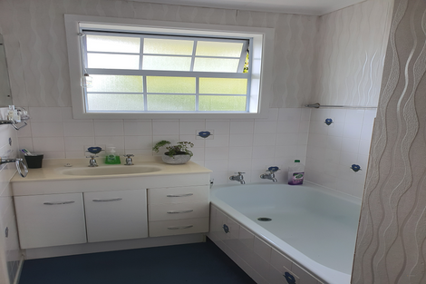 Photo of property in 11 Mountain View Road, Glenwood, Timaru, 7910