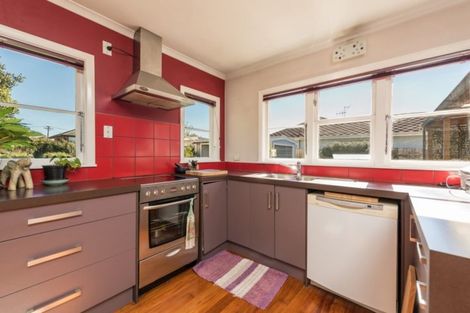 Photo of property in 370 Annesbrook Drive, Annesbrook, Nelson, 7011