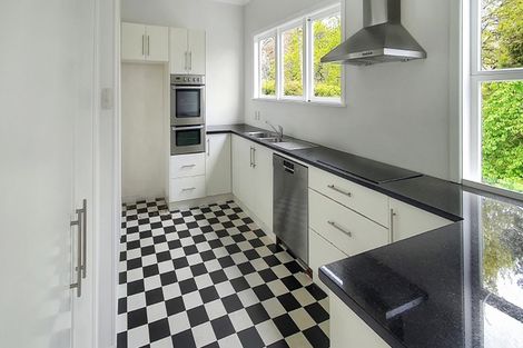 Photo of property in 58 Orakei Road, Remuera, Auckland, 1050