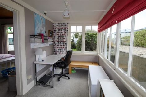 Photo of property in 31 Till Street, South Hill, Oamaru, 9400