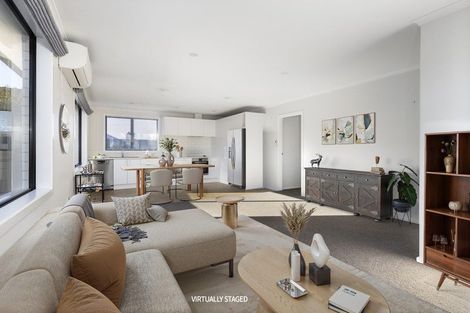 Photo of property in 1b Meachen Crescent, Blenheim, 7201