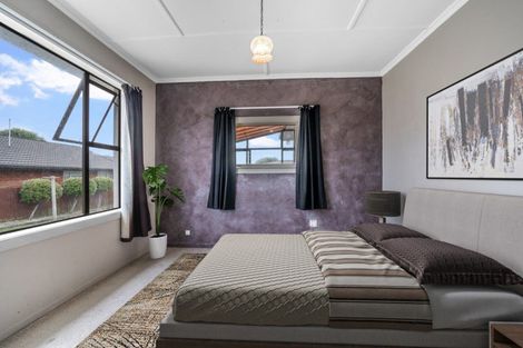 Photo of property in 171 Exmouth Street, Waverley, Invercargill, 9810