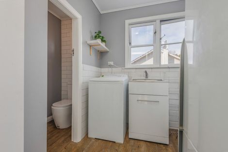 Photo of property in 323 Botanical Road, West End, Palmerston North, 4412