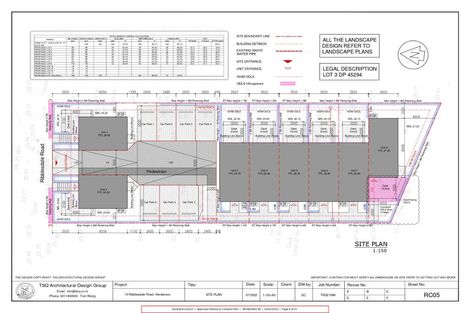 Photo of property in 10 Ribblesdale Road, Henderson, Auckland, 0612