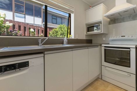 Photo of property in 1a Winwood Way, Judea, Tauranga, 3110